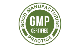 Nerve Fresh GMP Certified